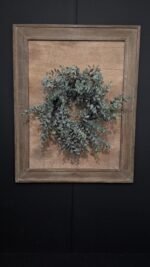 Houten lijst - Afbeelding 4