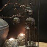 biglou-hanger-met-standaard