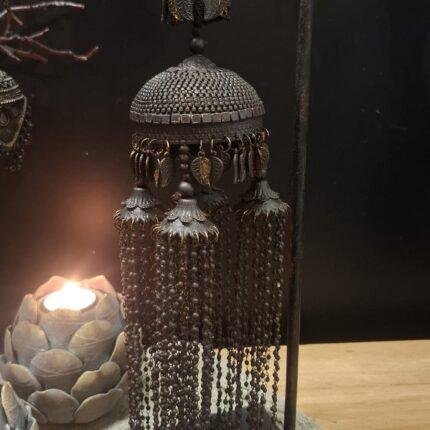 ornament-op-standaard-landelijk