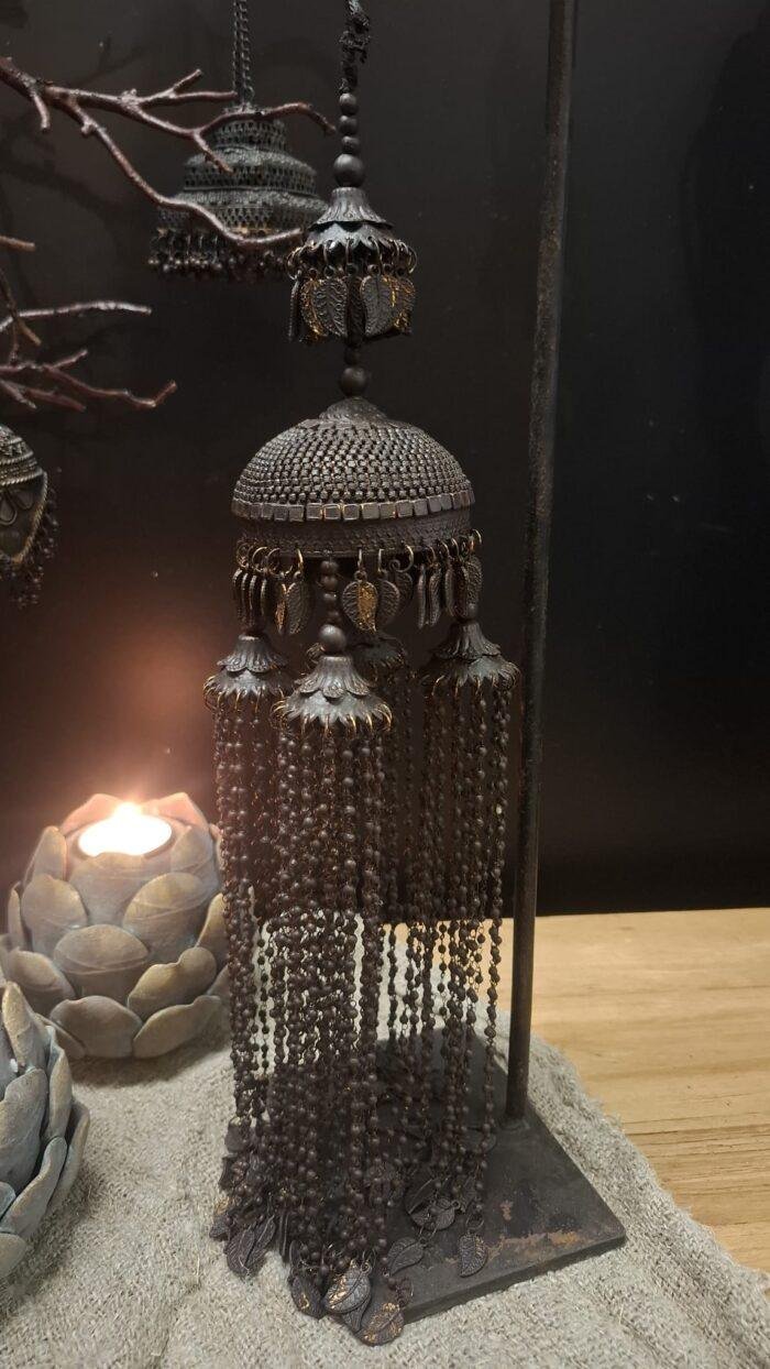 ornament-op-standaard-landelijk