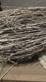 Plantenmand - Afbeelding 2