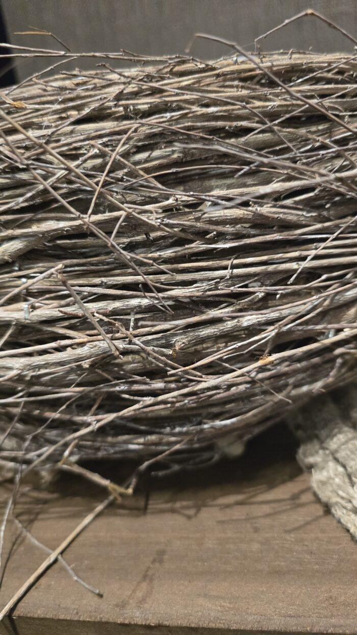 Plantenmand - Afbeelding 2