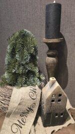 Plantenmand
