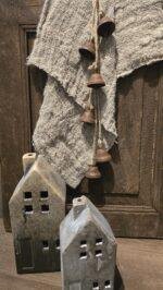 Bellenbundel aan touw - Afbeelding 3