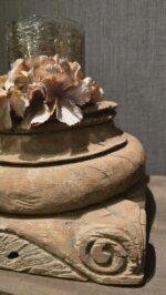 Houten Poeren - Afbeelding 4