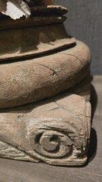 Houten Poeren - Afbeelding 3