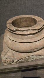 Houten Poeren - Afbeelding 5