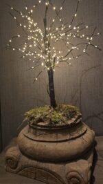 Houten Poeren - Afbeelding 2