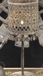 Metaal Serie – Roestkleur - Afbeelding 2