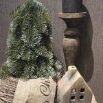 Plantenmand