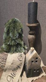 Plantenmand