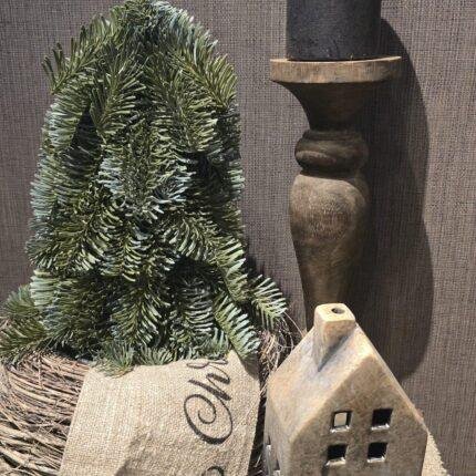Plantenmand