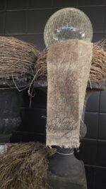 Plantenmand foto 6