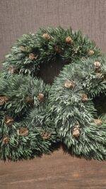 Krans 40cm - Afbeelding 4