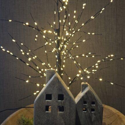 LED boom binnen/buiten