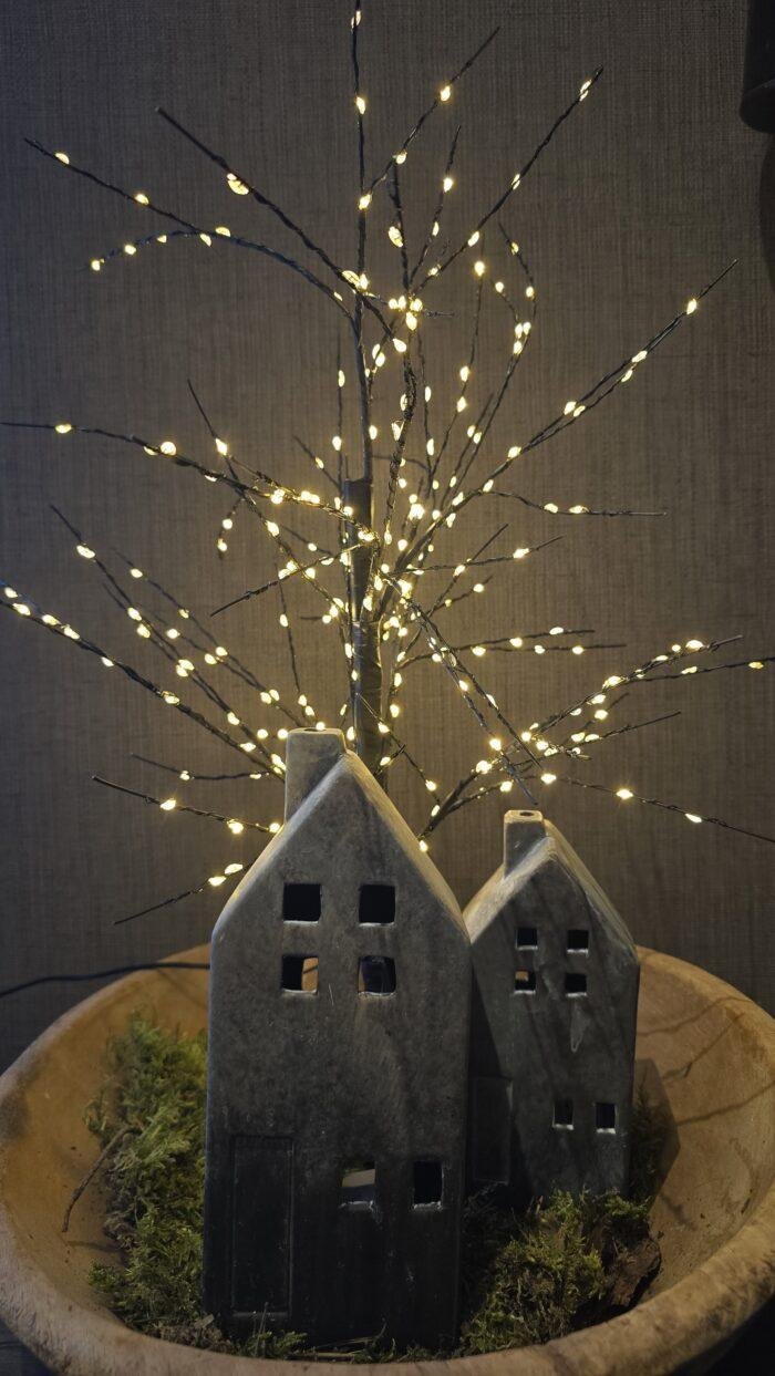 LED boom binnen/buiten - Afbeelding 1