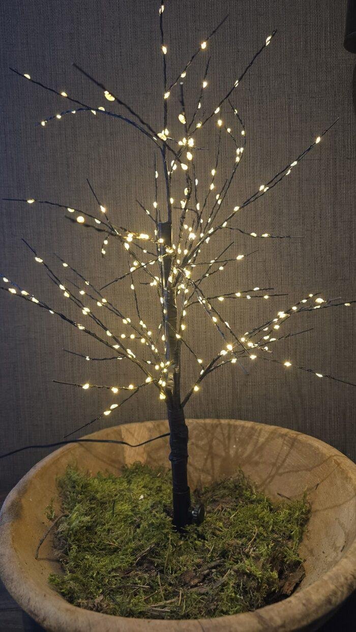 LED boom binnen/buiten - Afbeelding 2