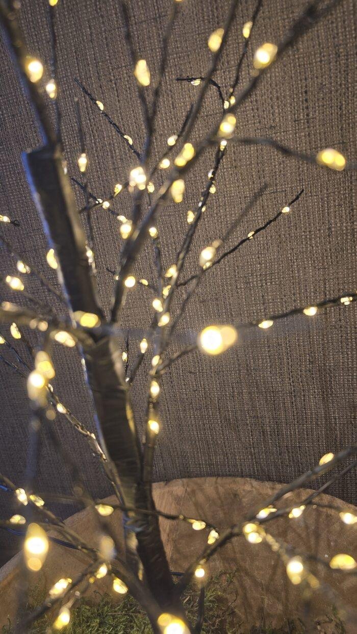 LED boom binnen/buiten - Afbeelding 3