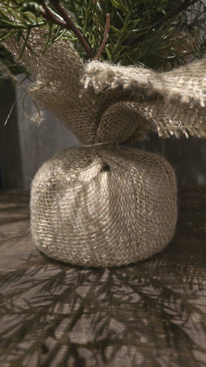 Kunst lariks - Afbeelding 3
