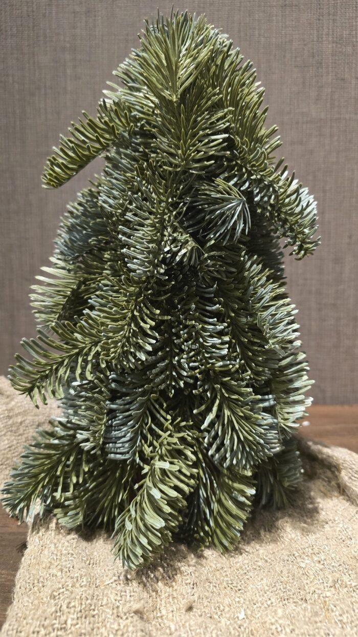 Kunst Nobilis 30cm - Afbeelding 2