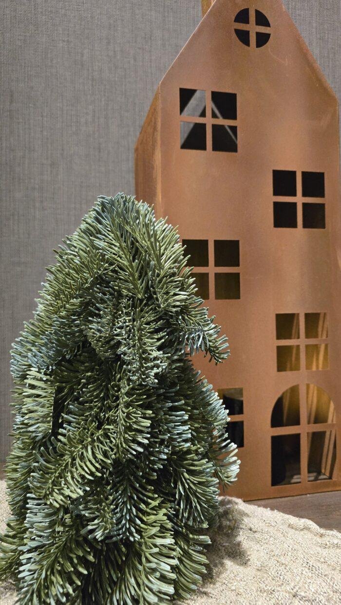 Kunst Nobilis 30cm - Afbeelding 3