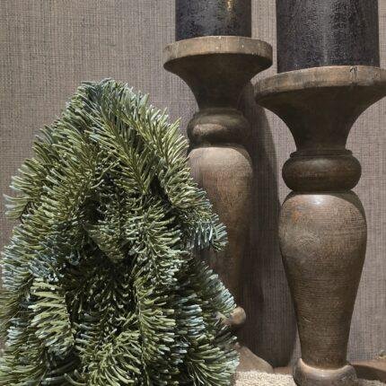 Kunst Nobilis 30cm