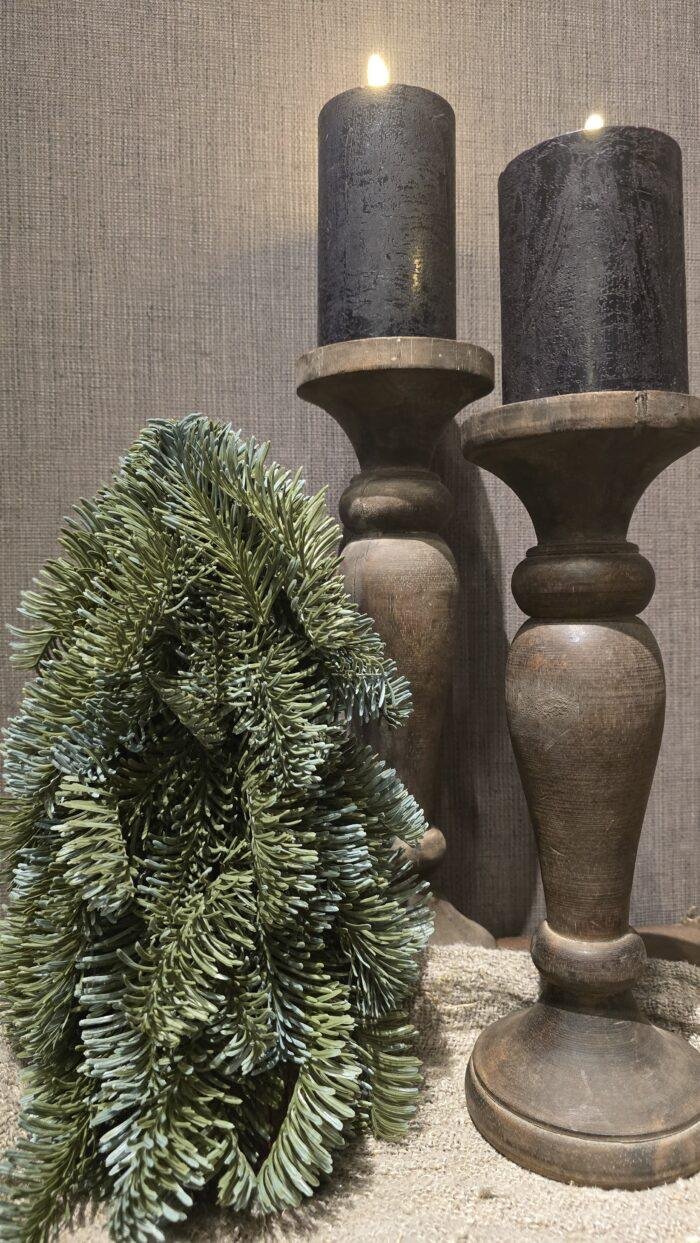 Kunst Nobilis 30cm - Afbeelding 1
