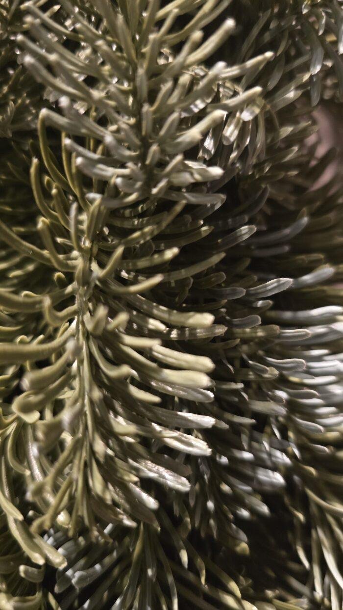 Kunst Nobilis 30cm - Afbeelding 4