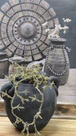 Pot met ringen - Afbeelding 2