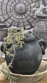 Pot met ringen - Afbeelding 3