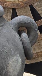 Pot met ringen - Afbeelding 4