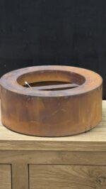 Vuurschaal - Afbeelding 2