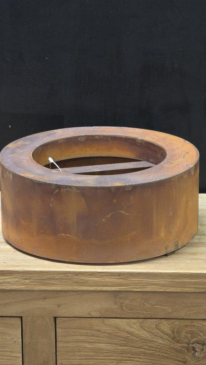 Vuurschaal - Afbeelding 2