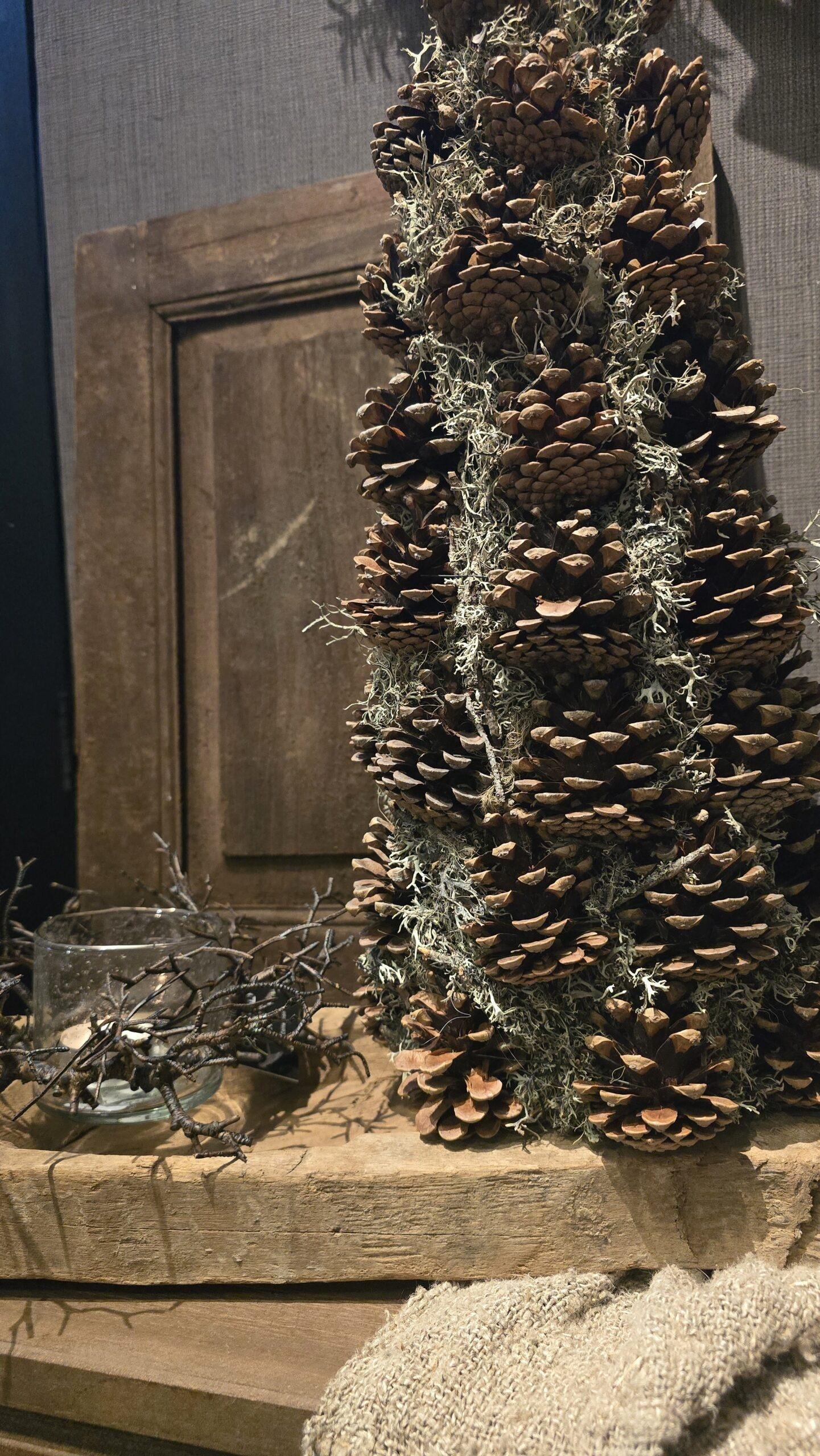 2025/10/JPEG_20251012_155310_5500079248723326484-scaled.jpg Houten trog - Afbeelding 1