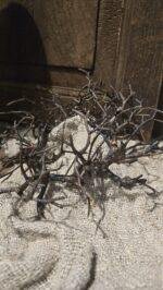 Kunstkrans Pyrus - Afbeelding 4