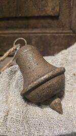 Roest hanger Cleo