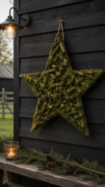 Mos Ster XL – 70 & 90 cm - Afbeelding 6
