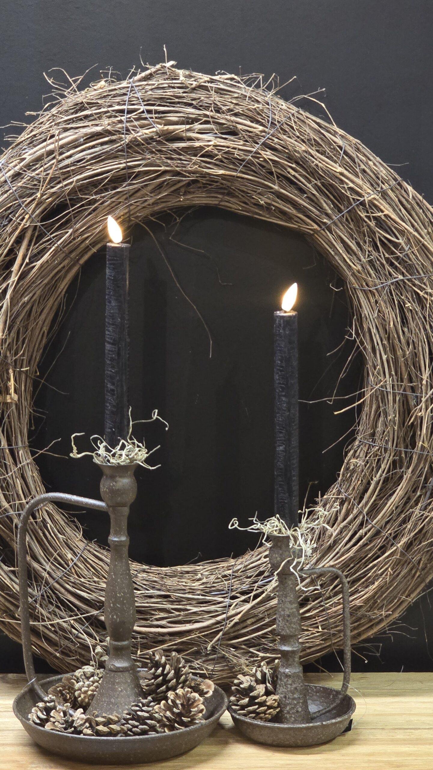 2025/11/JPEG_20251109_144748_1438364919432886893-scaled.jpg Blaker roest look - Afbeelding 1