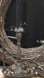 Blaker roest look - Afbeelding 2