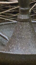 Blaker roest look - Afbeelding 4