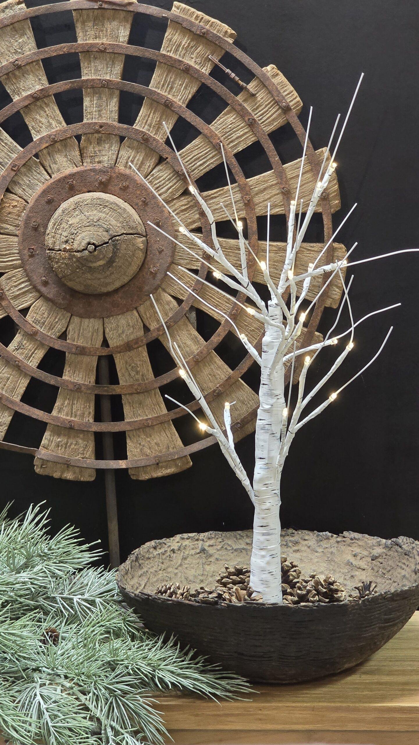 2025/11/JPEG_20251114_161038_2310431042684370146-scaled.jpg LED winterboom voor binnen - Afbeelding 1