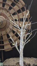 LED winterboom voor binnen
