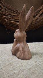 Konijn woody - Afbeelding 5