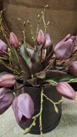 Bundel takjes - Afbeelding 2