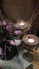 Bundel takjes - Afbeelding 3