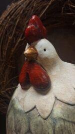 Haan XXL - Afbeelding 3