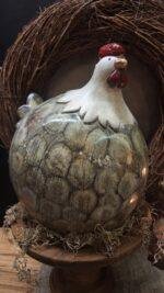 Kip XXL - Afbeelding 2