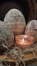 Stenen ei XL - Afbeelding 2