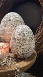 Stenen ei XL - Afbeelding 3