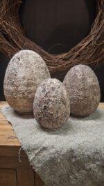Stenen ei XL - Afbeelding 4